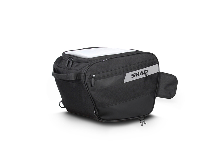 Bolsa Scooter SHAD SC25  1