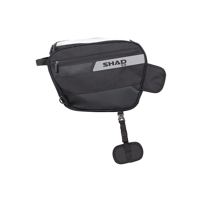 Bolsa Scooter SHAD SC25  2