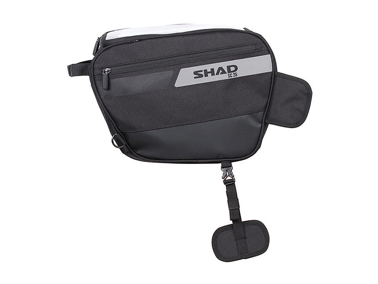 Bolsa Scooter SHAD SC25  2