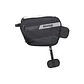 Bolsa Scooter SHAD SC25  - thumbnail 2