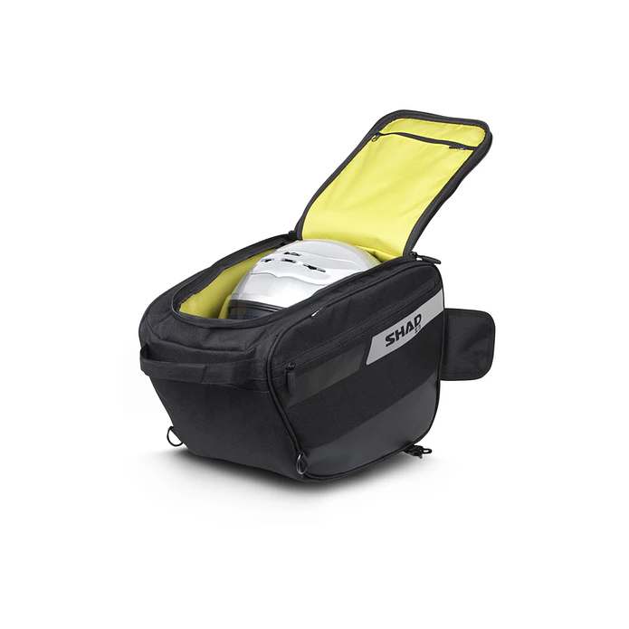 Bolsa Scooter SHAD SC25  3