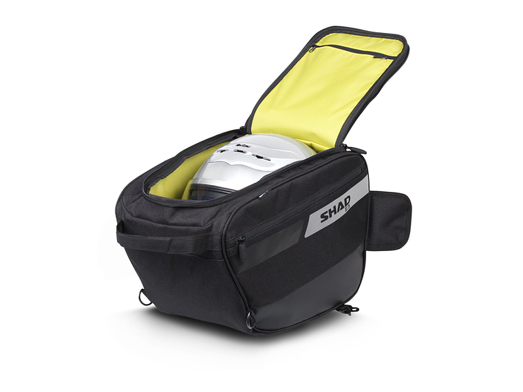 Bolsa Scooter SHAD SC25  3