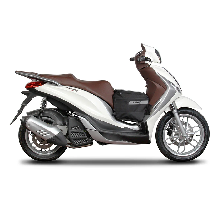 Bolsa Scooter SHAD SC25  6