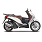Bolsa Scooter SHAD SC25  - thumbnail 6