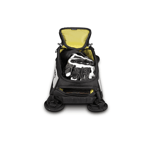 Saco Depósito com Ímanes SHAD SL12 