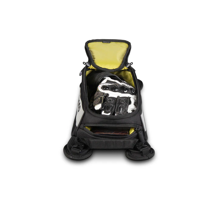 Saco Depósito com Ímanes SHAD SL12  2
