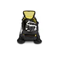 Saco Depósito com Ímanes SHAD SL12  - Miniatura 2