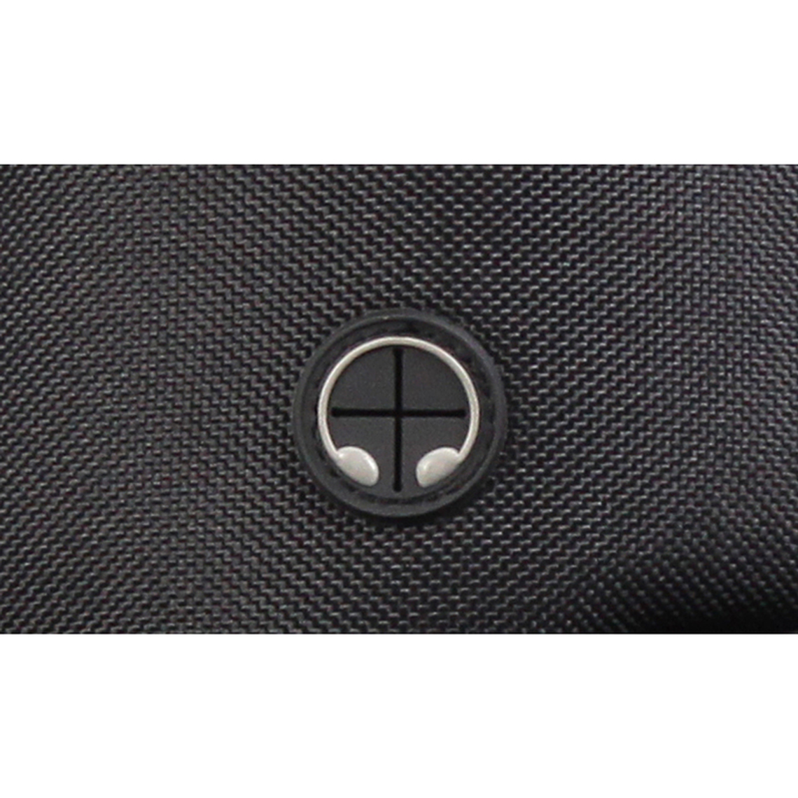 Saco Depósito com Ímanes SHAD SL12  3