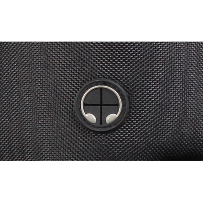Saco Depósito com Ímanes SHAD SL12  3