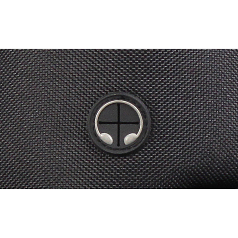 Saco Depósito com Ímanes SHAD SL12  3