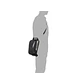 Saco Depósito com Ímanes SHAD SL12  - Miniatura 4
