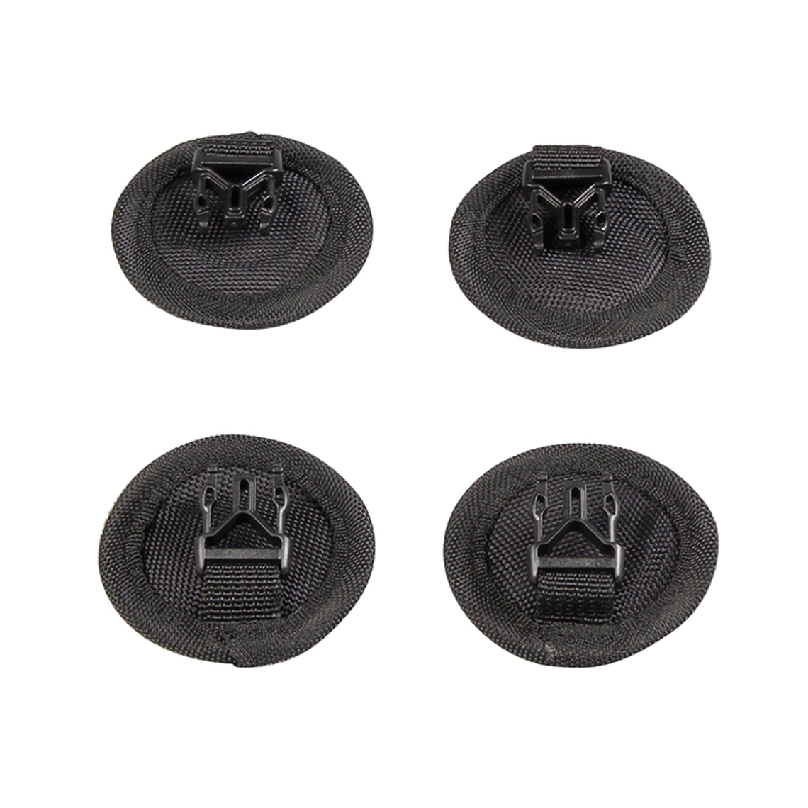 Saco Depósito com Ímanes SHAD SL12  5