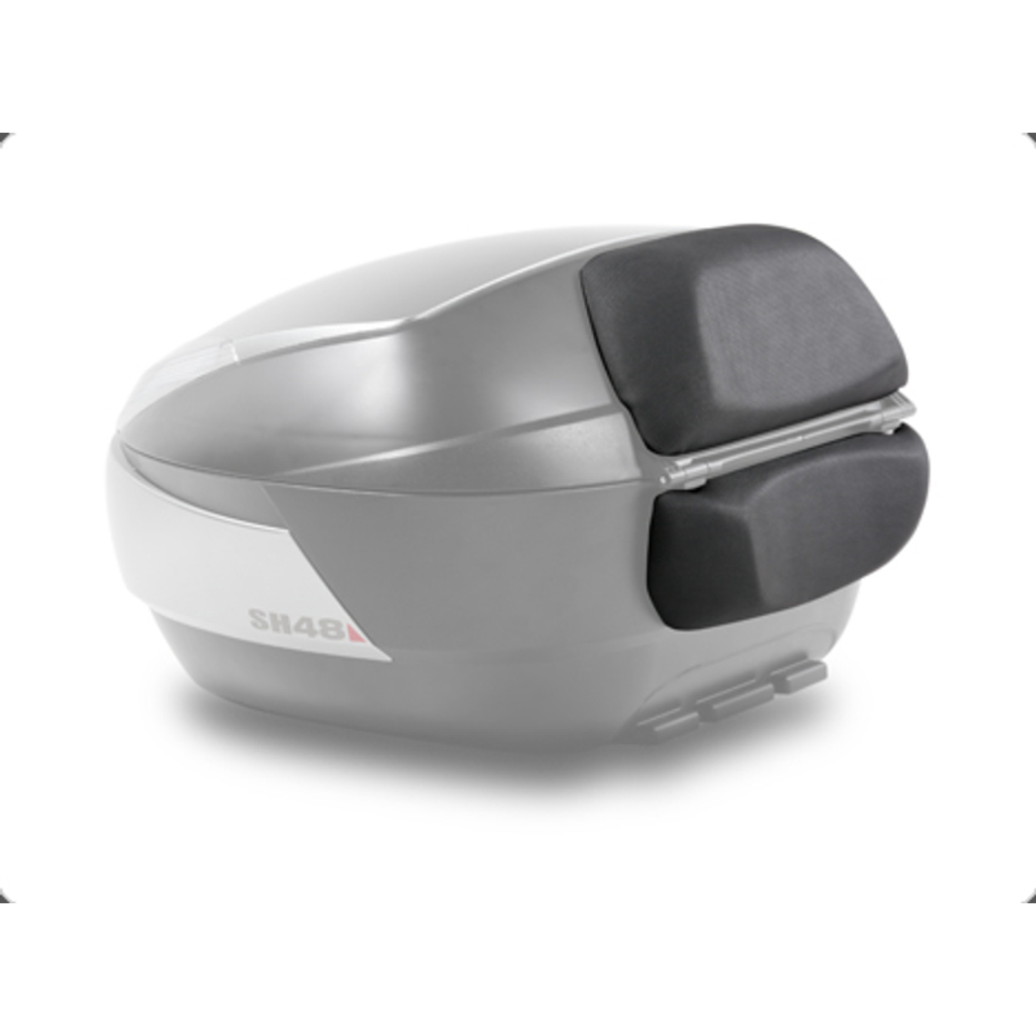 Encosto SHAD SH48  1