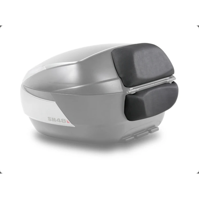 Encosto SHAD SH48  1