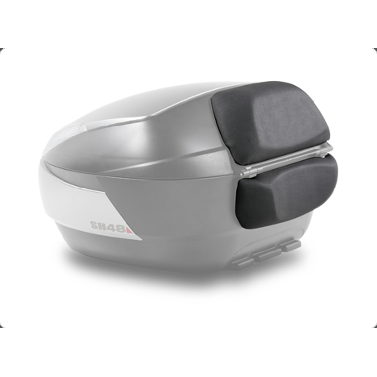 Encosto SHAD SH48  1