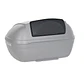 Encosto SH37 / SH40 / SH44 / SH45 / SH49 (Preto) SHAD  - Miniatura 1