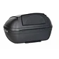 Encosto SH37 / SH40 / SH44 / SH45 / SH49 (Preto) SHAD  - Miniatura 2