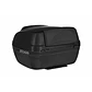 Encosto SH37 / SH40 / SH44 / SH45 / SH49 (Preto) SHAD  - Miniatura 3