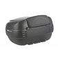 Encosto SH37 / SH40 / SH44 / SH45 / SH49 (Preto) SHAD  - Miniatura 4
