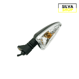 Original Turn Signals