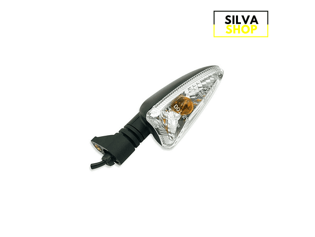 Original Turn Signals