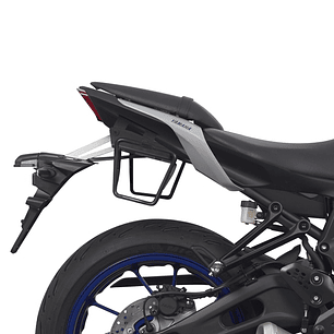 Suporte Alforges Yamaha MT-07 14/24 SHAD 