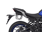 Suporte Alforges Yamaha MT-07 14/24 SHAD  - Miniatura 1