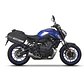 Suporte Alforges Yamaha MT-07 14/24 SHAD  - vignette 3