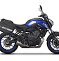 Suporte Alforges Yamaha MT-07 14/24 SHAD  - vignette 3