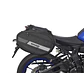 Suporte Alforges Yamaha MT-07 14/24 SHAD  - vignette 4