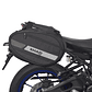 Suporte Alforges Yamaha MT-07 14/24 SHAD  - thumbnail 4