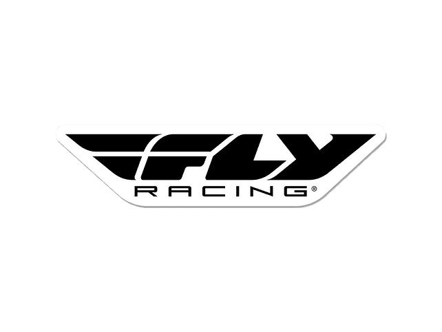 Fly Racing