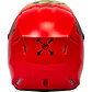 Capacete FLY RACING Kinetic Menace (Cinza Mate)  - vignette 2