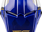Capacete Fly Racing Kinetic Vision (Azul)  - thumbnail 3
