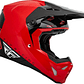 Capacete Fly Racing CP Slant Helmet (Vermelho)  - Thumbnail 4