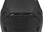 Capacete Fly Racing Formula CP Solid (Preto)  - Thumbnail 2