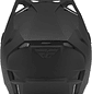 Capacete Fly Racing Formula CP Solid (Preto)  - Thumbnail 2