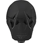 Capacete Fly Racing Formula CP Solid (Preto)  - Thumbnail 3