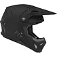 Capacete Fly Racing Formula CP Solid (Preto)  - Thumbnail 4
