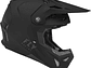 Capacete Fly Racing Formula CP Solid (Preto)  - Thumbnail 4