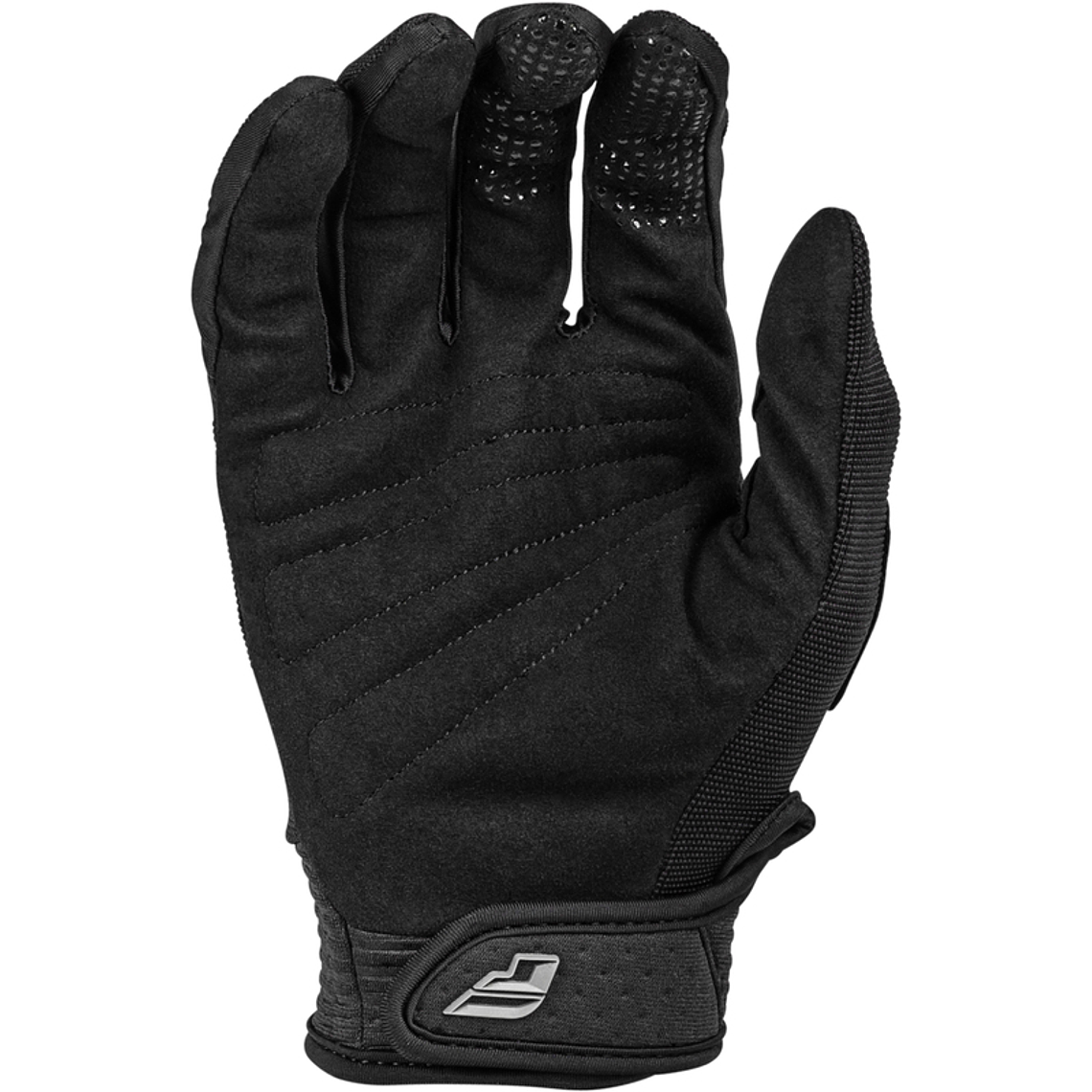 Luvas Fly Racing F-16 (Preto) 2