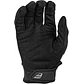 Luvas Fly Racing F-16 (Preto) - Thumbnail 2