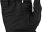 Luvas Fly Racing F-16 (Preto) - Thumbnail 2