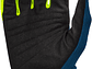 Luvas Fly Racing F-16 (Navy)  - Miniatura 2