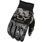 Luvas Fly Racing F-16 S.E. Kryptek Gloves - Miniatura 1