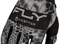 Luvas Fly Racing F-16 S.E. Kryptek Gloves - Miniatura 1