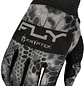 Luvas Fly Racing F-16 S.E. Kryptek Gloves - Thumbnail 1