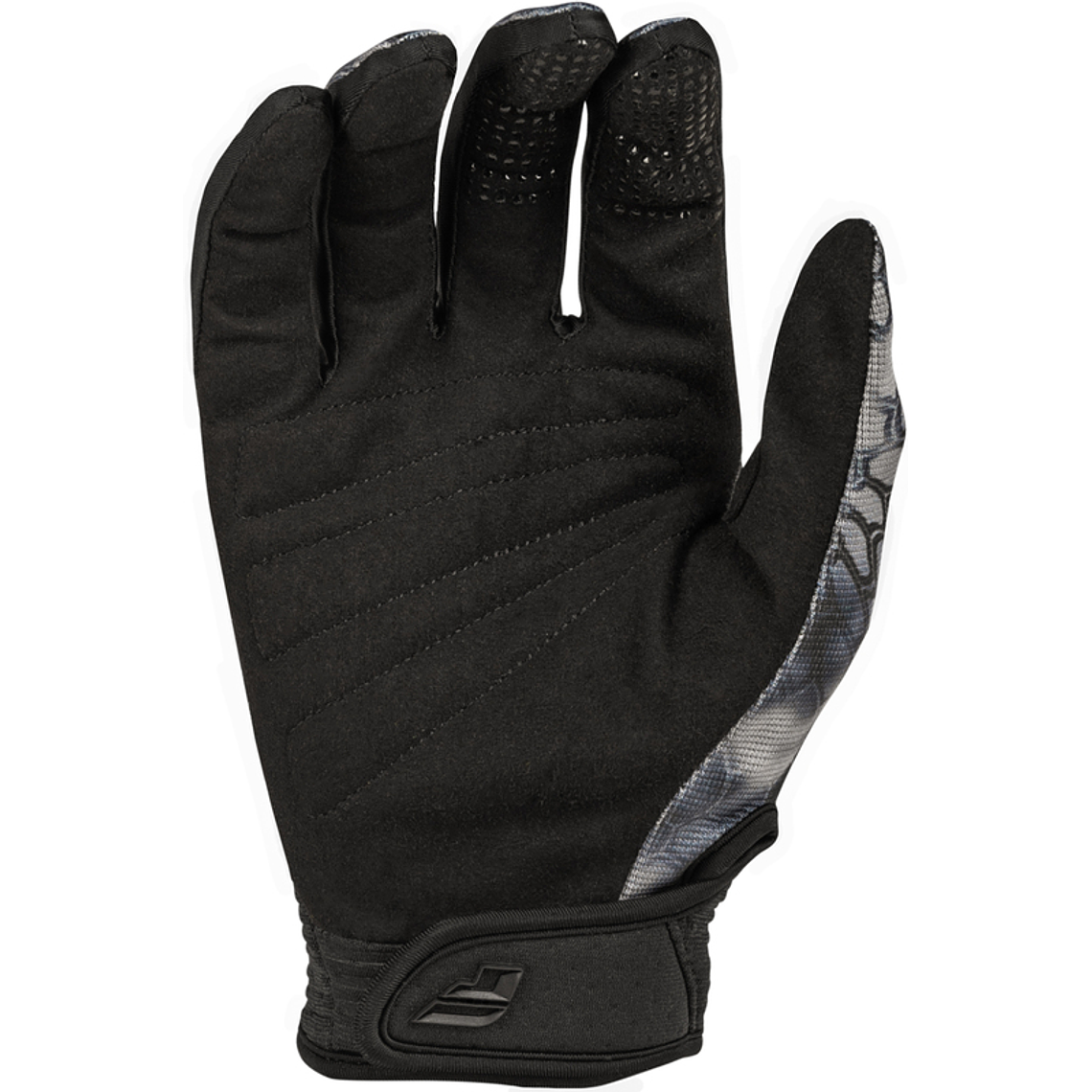 Luvas Fly Racing F-16 S.E. Kryptek Gloves 2