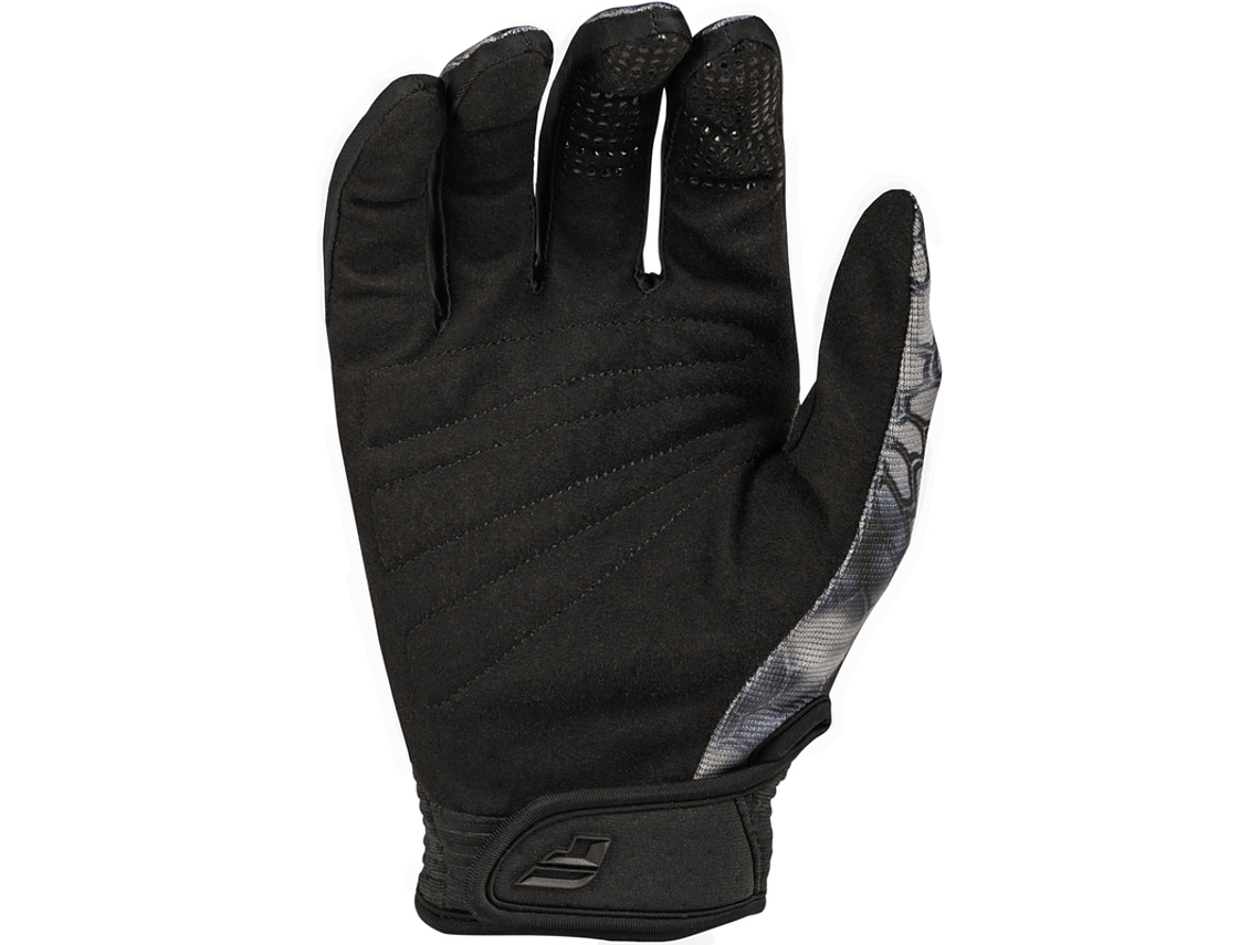 Luvas Fly Racing F-16 S.E. Kryptek Gloves 2