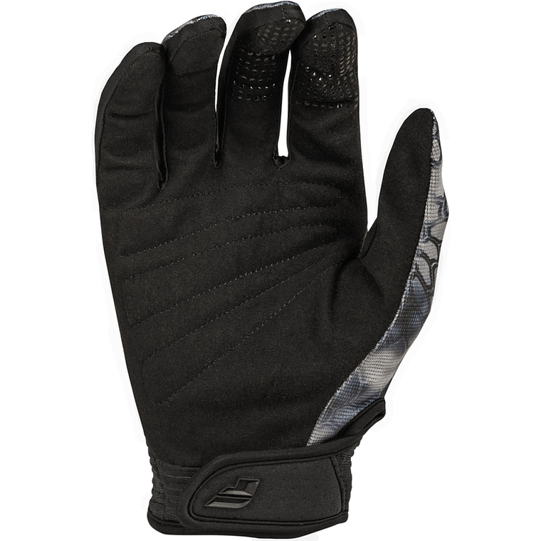 Luvas Fly Racing F-16 S.E. Kryptek Gloves 2